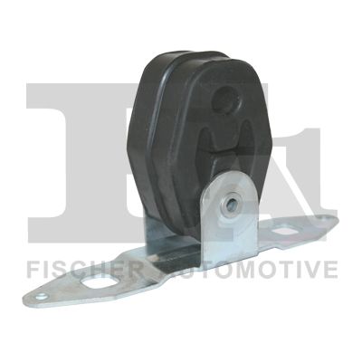 Uchwyt, system wydechowy FA1 113-990