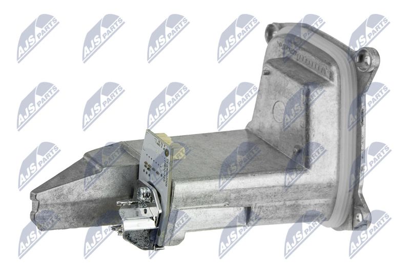 Sterownik, oświetlenie NTY EPX-BM-066