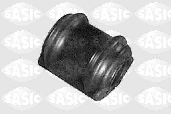 Zawieszenie, stabilizator SASIC 0945725