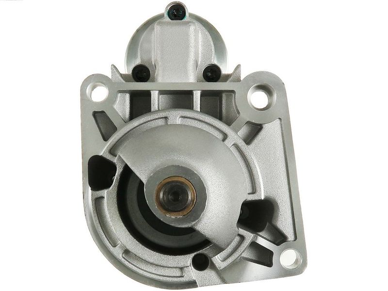 Rozrusznik AS-PL s0388