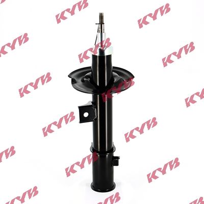 Amortyzator KYB 3340195
