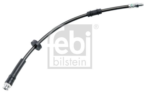 Przewód hamulcowy elastyczny FEBI BILSTEIN 12251