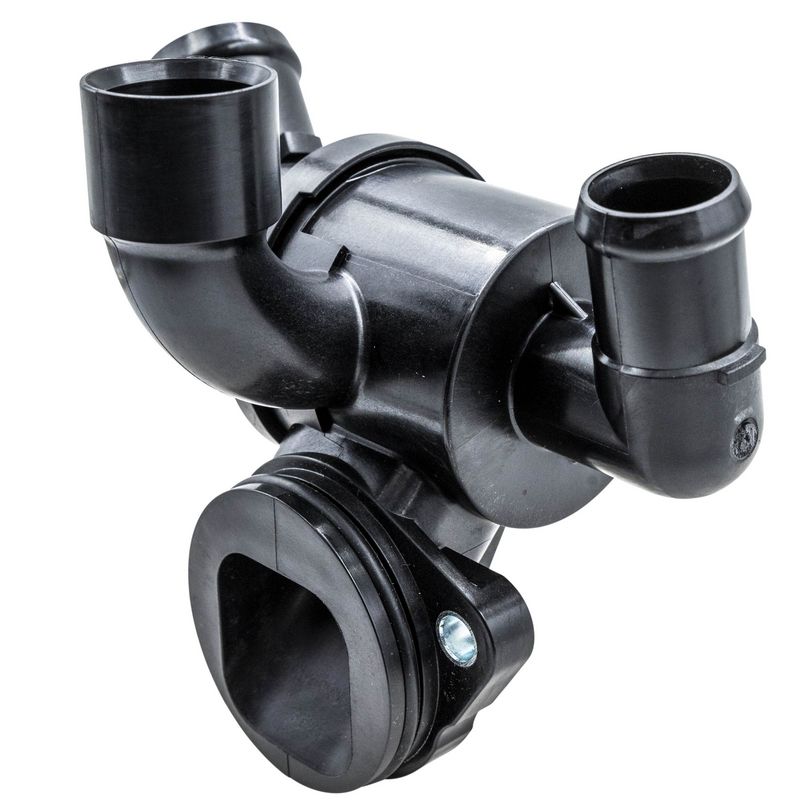 Termostat, płyn chłodzący MOTORAD 698-92K