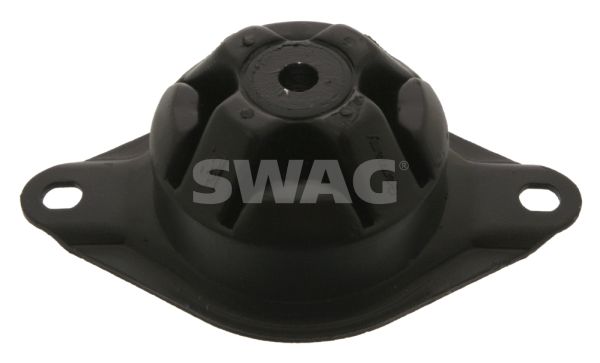 Łożyskowanie silnika SWAG 30130027