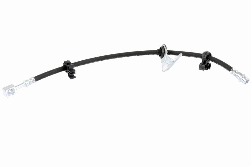Przewód hamulcowy elastyczny VAICO V30-2131