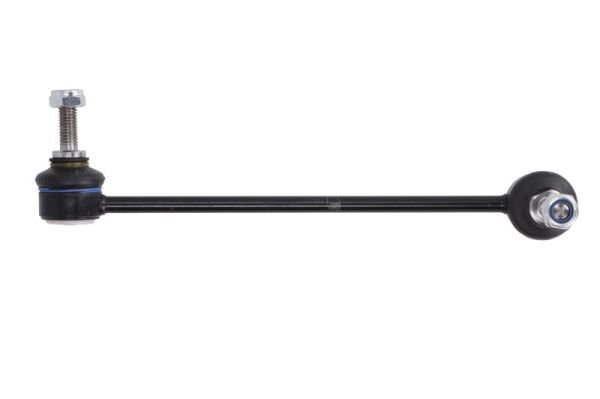 Drążek / wspornik, stabilizator REINHOCH RH06-3019