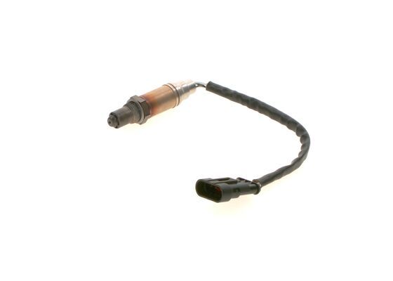 Sonda lambda BOSCH F 00H L00 449