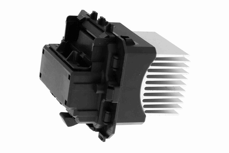 Regulator, wentylator nawiewu do wnętrza pojazdu VEMO v20-79-0019