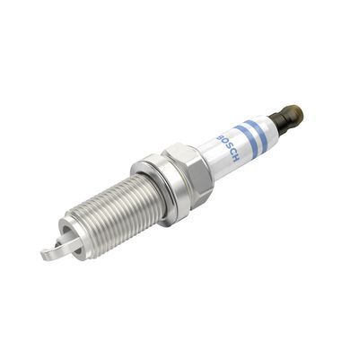 Świeca zapłonowa BOSCH 0242229764