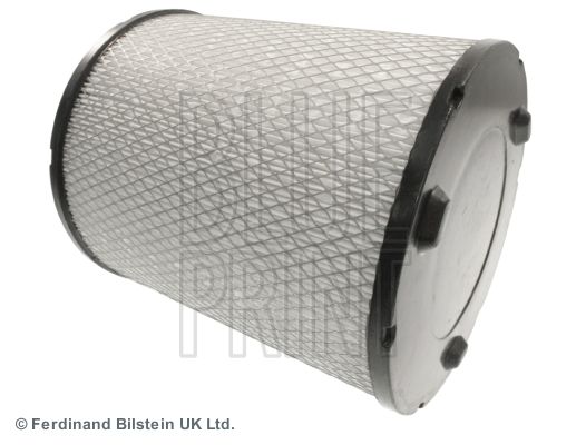 Filtr powietrza BLUE PRINT ADC42236