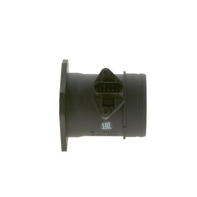 Przepływomierz masowy powietrza BOSCH 0280218058