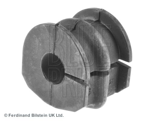 Zawieszenie, stabilizator BLUE PRINT ADN18071