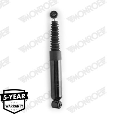 Amortyzator MONROE V2510
