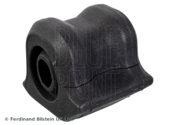 Zawieszenie, stabilizator BLUE PRINT ADBP800435
