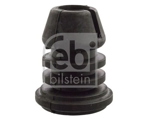 Odbojnik, resorowanie FEBI BILSTEIN 08453