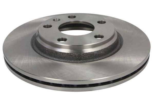 Tarcza hamulcowa ABE C3W016ABE