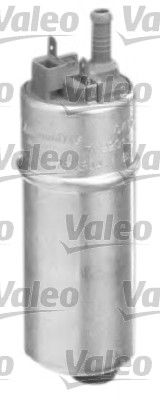 Pompa paliwa VALEO 347228