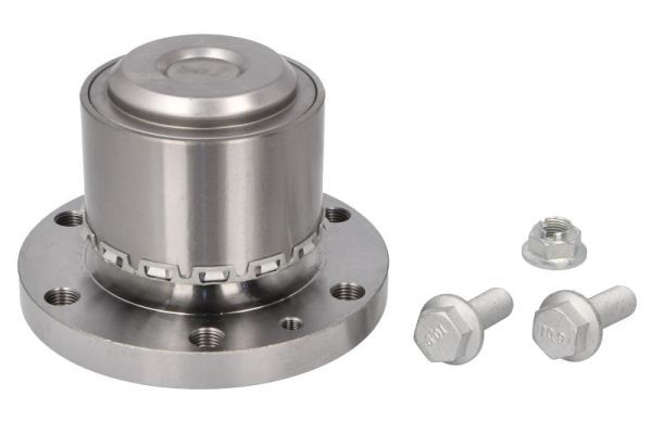 Piasta koła BTA H1M027BTA