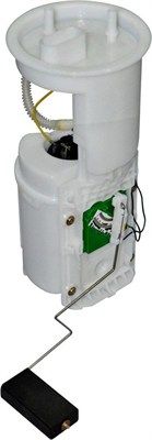 Moduł pompy paliwa MAGNETI MARELLI 313011313024