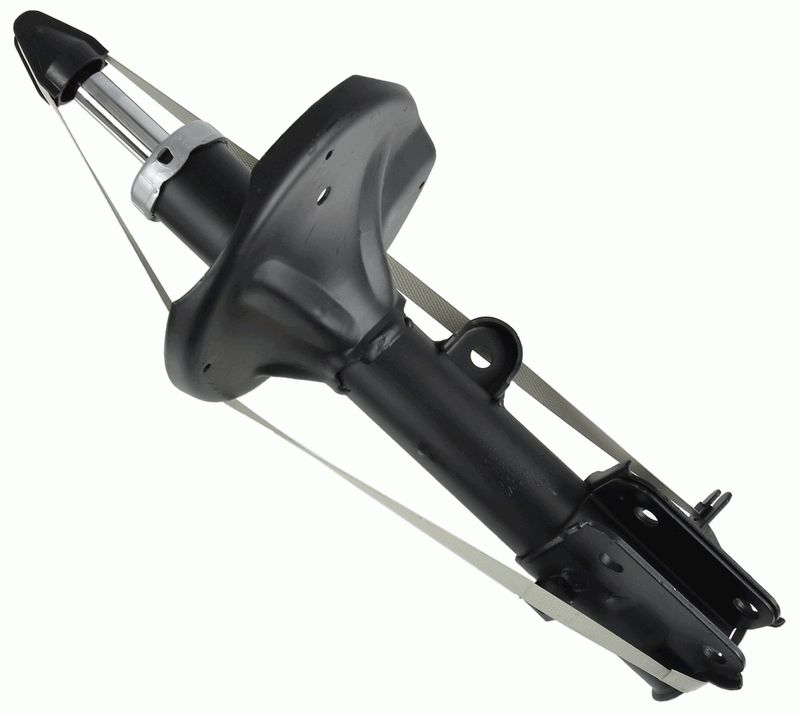Amortyzator SACHS 314 997