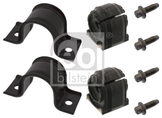 Zestaw łożysk, stabilizator FEBI BILSTEIN 45876