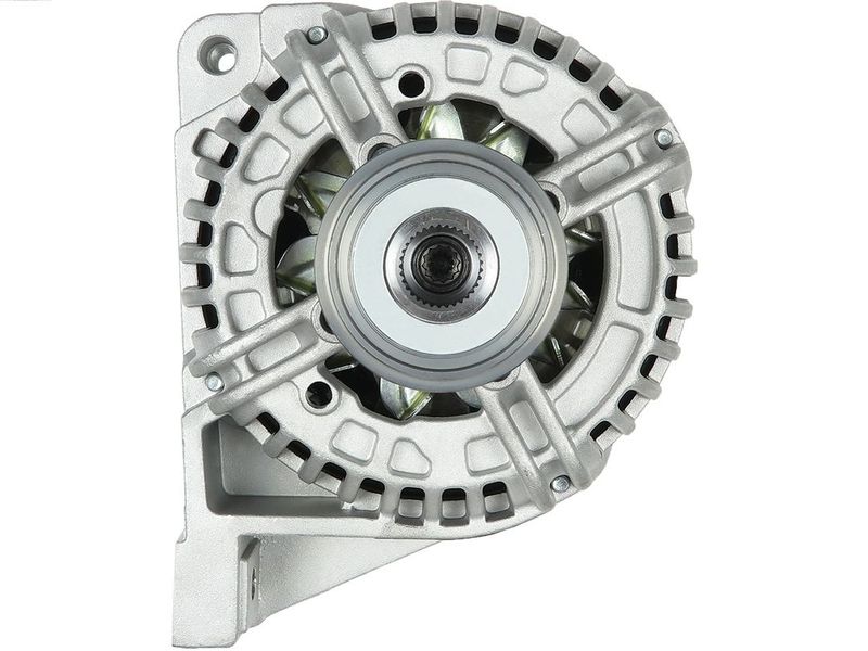 Alternator AS-PL a0061(p)