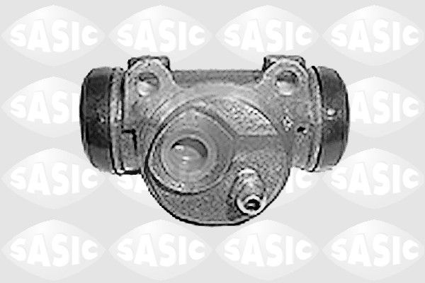 Cylinderek hamulcowy SASIC 4024824