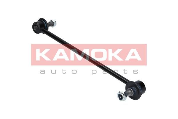 Drążek / wspornik, stabilizator KAMOKA 9030012