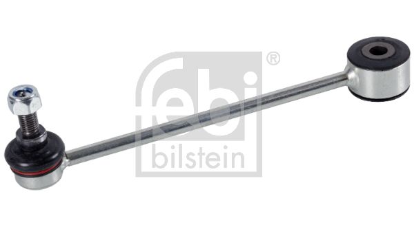 Drążek / wspornik, stabilizator FEBI BILSTEIN 27854