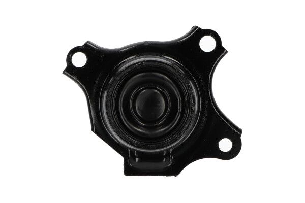 Łożyskowanie silnika KAVO PARTS EEM-2044