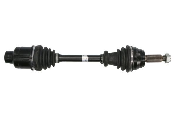 Wał napędowy POINT GEAR PNG76427