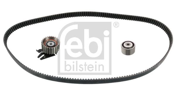 Zestaw paska rozrządu FEBI BILSTEIN 14278