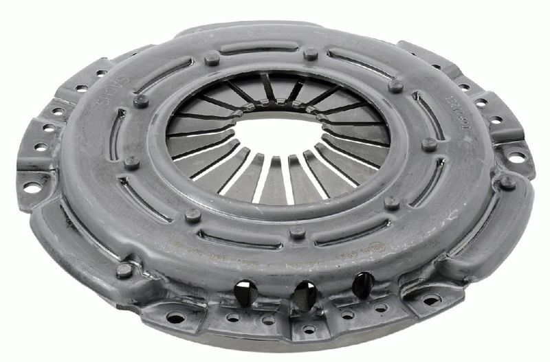 Tarcza dociskowa sprzęgła SACHS 3082 204 033