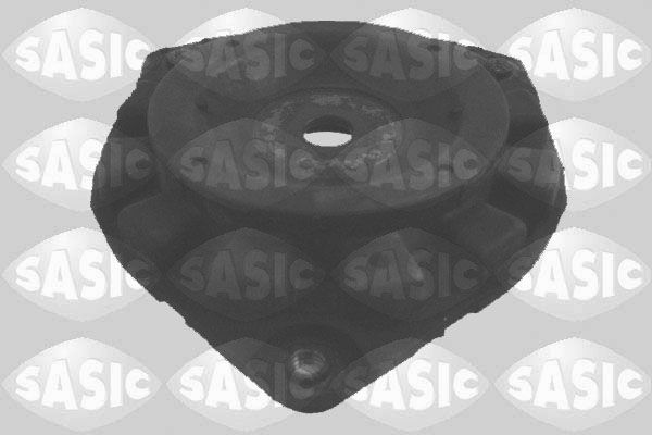 Mocowanie amortyzatora SASIC 2654019