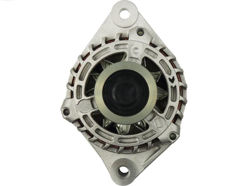 Alternator AS-PL a6260(denso)