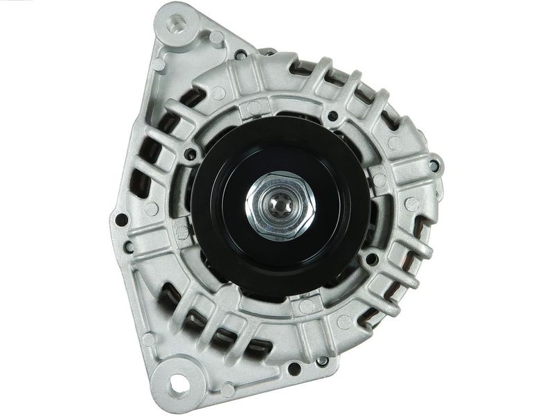 Alternator AS-PL a3108