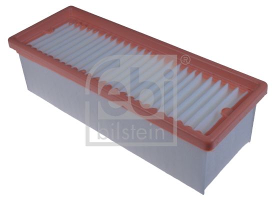Filtr powietrza FEBI BILSTEIN 47830