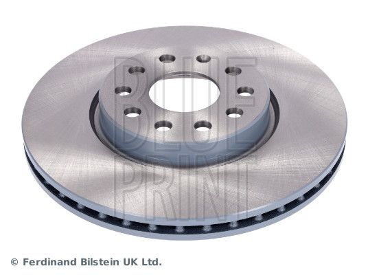 Tarcza hamulcowa BLUE PRINT ADBP430159