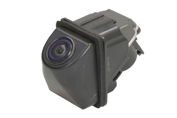 Kamera cofania, asystent parkowania BLIC 6006-00-0035P
