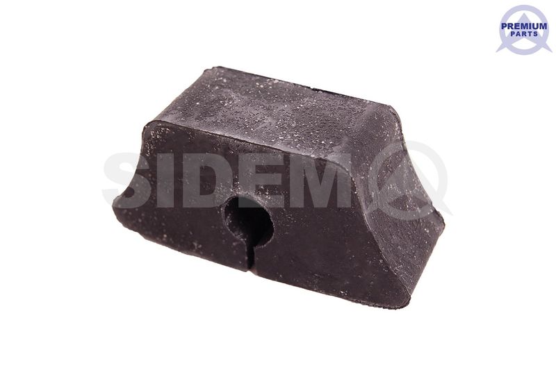 Zawieszenie, stabilizator SIDEM 809907