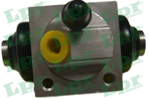 Cylinderek hamulcowy LPR 5175