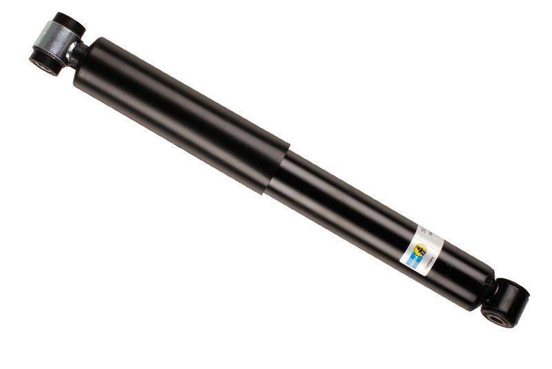 Amortyzator BILSTEIN 19-167985