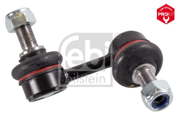 Drążek / wspornik, stabilizator FEBI BILSTEIN 27987