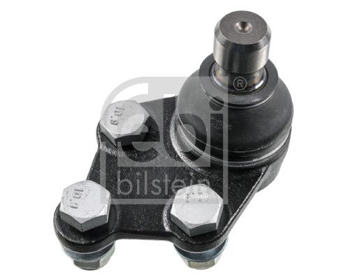 Przegub mocujący / prowadzący FEBI BILSTEIN 24578