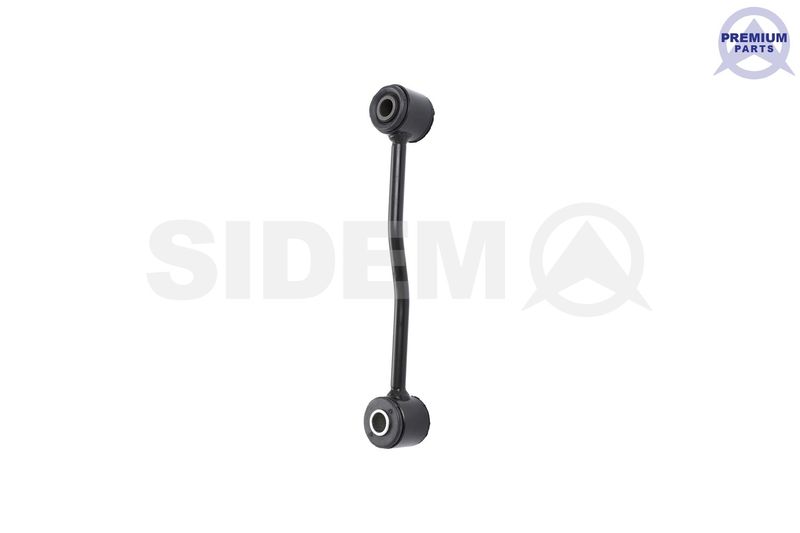 Drążek / wspornik, stabilizator SIDEM 93161