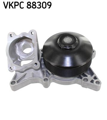 Pompa wody, chłodzenie silnika SKF VKPC 88309