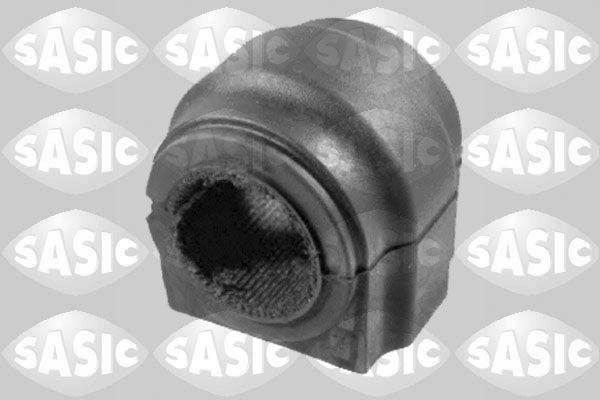 Zawieszenie, stabilizator SASIC 2306080