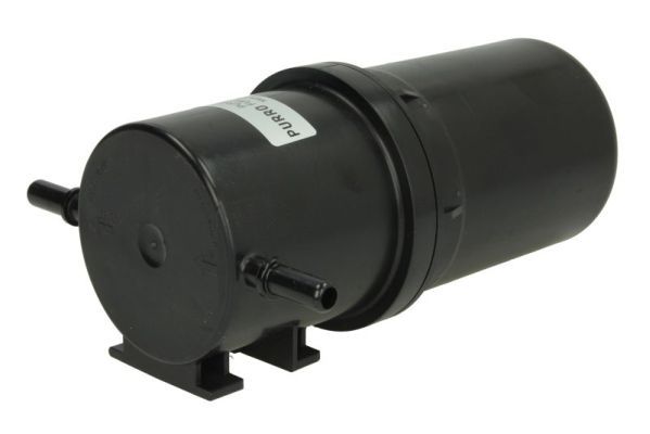Filtr paliwa PURRO PUR-PF0038