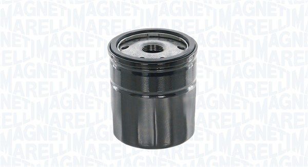 Filtr oleju MAGNETI MARELLI 153071760696
