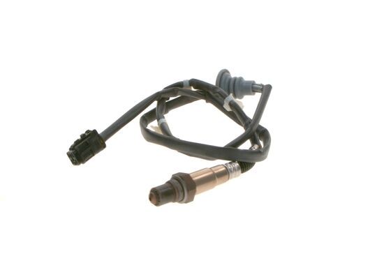 Sonda lambda BOSCH 0258986751